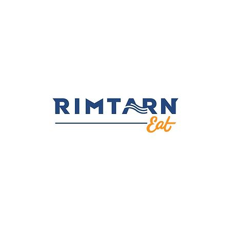 Rimtarn Hotel Pak Chong Zewnętrze zdjęcie