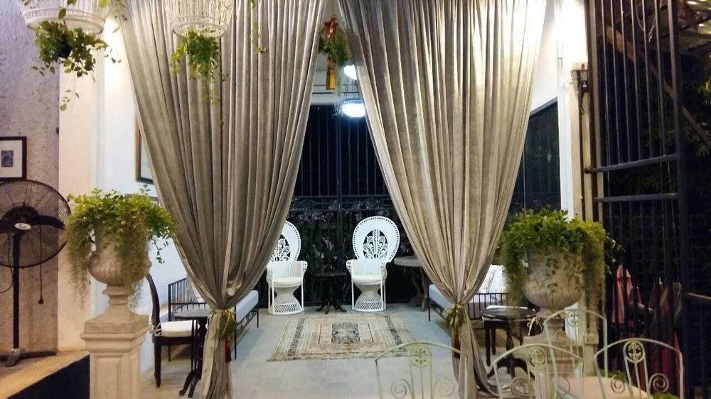 Rimtarn Hotel Pak Chong Zewnętrze zdjęcie