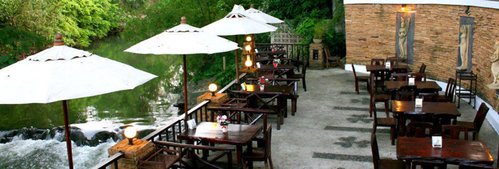 Rimtarn Hotel Pak Chong Zewnętrze zdjęcie